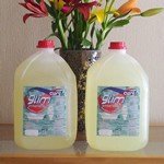 Cloro Glim 5 Lts
